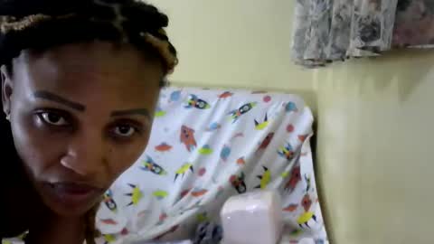 Snapshot of nasty_diva1 chatting on 05/18/26, 04:46 nasty diva online show from 05/18/26, 04:46