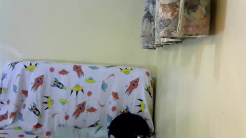 Snapshot of nasty_diva1 chatting on 05/19/26, 06:25 nasty diva online show from 05/19/26, 06:25
