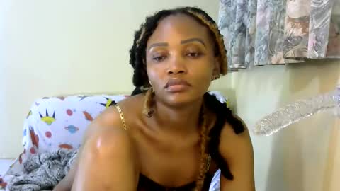 Snapshot of nasty_diva1 chatting on 05/22/26, 06:57 nasty diva online show from 05/22/26, 06:57