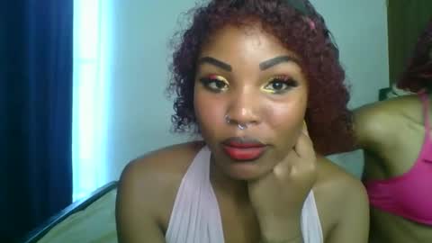 nasty_divah online show from 04/09/26, 09:26
