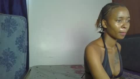 Snapshot of nasty_divah chatting on 04/11/26, 09:02 nasty_divah online show from 04/11/26, 09:02