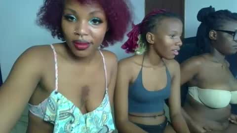 Snapshot of nasty_divah chatting on 04/16/26, 09:26 nasty_divah online show from 04/16/26, 09:26