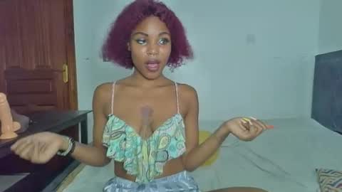 Snapshot of nasty_divah chatting on 04/23/26, 12:29 nasty_divah online show from 04/23/26, 12:29