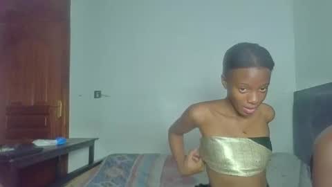 Snapshot of nasty_divah chatting on 04/26/26, 08:12 nasty_divah online show from 04/26/26, 08:12