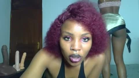 Snapshot of nasty_divah chatting on 04/27/26, 08:34 nasty_divah online show from 04/27/26, 08:34