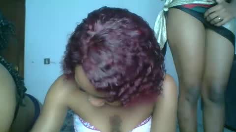 Snapshot of nasty_divah chatting on 04/27/26, 08:40 nasty_divah online show from 04/27/26, 08:40