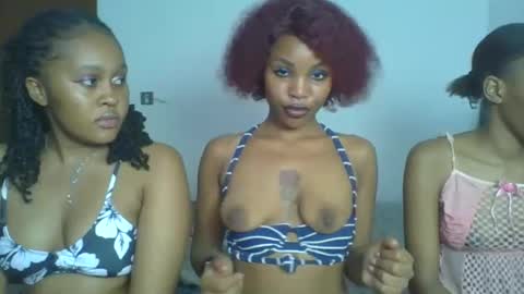 Snapshot of nasty_divah chatting on 04/29/26, 06:03 nasty_divah online show from 04/29/26, 06:03