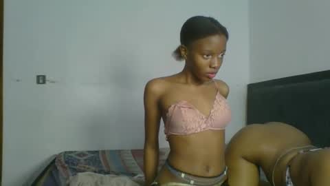 Snapshot of nasty_divah chatting on 05/01/26, 11:26 nasty_divah online show from 05/01/26, 11:26
