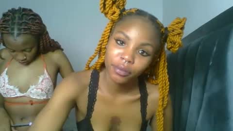 Snapshot of nasty_divah chatting on 05/19/26, 06:25 nasty_divah online show from 05/19/26, 06:25
