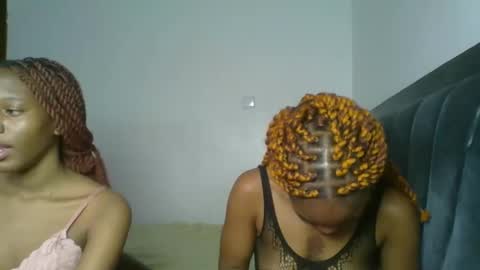 Snapshot of nasty_divah chatting on 05/25/26, 07:09 nasty_divah online show from 05/25/26, 07:09