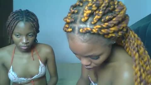 Snapshot of nasty_divah chatting on 05/26/26, 07:15 nasty_divah online show from 05/26/26, 07:15