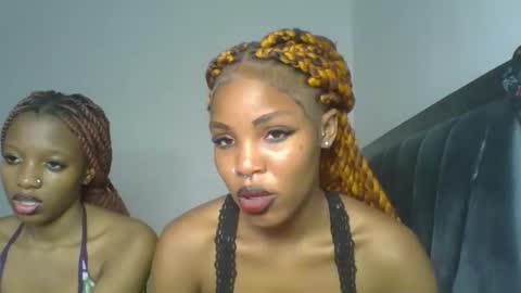 Snapshot of nasty_divah chatting on 05/27/26, 06:21 nasty_divah online show from 05/27/26, 06:21