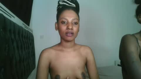 Snapshot of nasty_divah chatting on 06/27/26, 12:22 nasty_divah online show from 06/27/26, 12:22