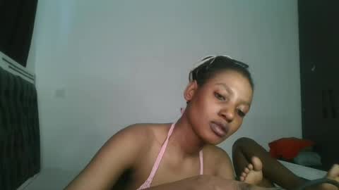 Snapshot of nasty_divah chatting on 07/02/26, 05:35 nasty_divah online show from 07/02/26, 05:35