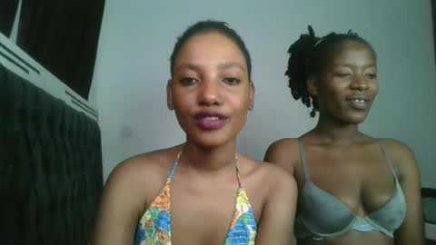 Snapshot of nasty_divah chatting on 07/03/26, 06:47 nasty_divah online show from 07/03/26, 06:47