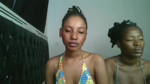 Snapshot of nasty_divah chatting on 07/04/26, 06:52 nasty_divah online show from 07/04/26, 06:52