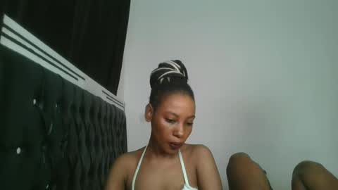 Snapshot of nasty_divah chatting on 07/06/26, 07:16 nasty_divah online show from 07/06/26, 07:16