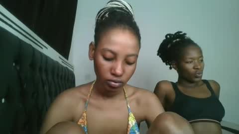 Snapshot of nasty_divah chatting on 07/07/26, 07:18 nasty_divah online show from 07/07/26, 07:18