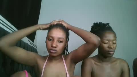 Snapshot of nasty_divah chatting on 07/08/26, 07:18 nasty_divah online show from 07/08/26, 07:18