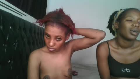 Snapshot of nasty_divah chatting on 07/10/26, 10:29 nasty_divah online show from 07/10/26, 10:29