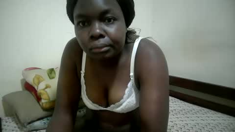 Snapshot of nasty_doll2 chatting on 07/05/26, 04:19 bree online show from 07/05/26, 04:19