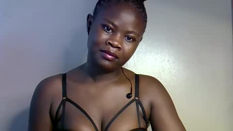 Snapshot of nasty_freakie chatting on 10/07/25, 11:46 jewel online show from 10/07/25, 11:46