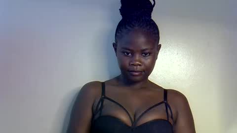Snapshot of nasty_freakie chatting on 10/09/25, 01:14 jewel online show from 10/09/25, 01:14