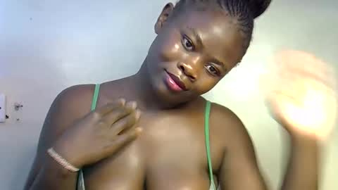 Snapshot of nasty_freakie chatting on 10/12/25, 03:27 jewel online show from 10/12/25, 03:27