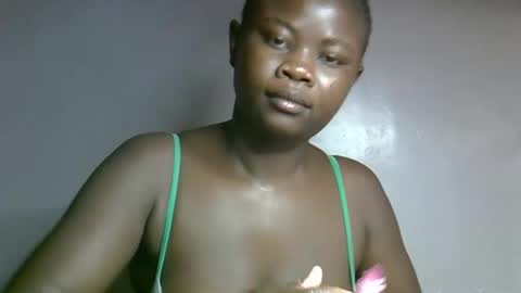 Snapshot of nasty_freakie chatting on 10/17/25, 10:23 jewel online show from 10/17/25, 10:23
