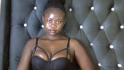 jewel online show from 11/21/25, 10:58