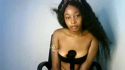 Snapshot of nasty_gem chatting on 06/15/26, 06:15 gem online show from 06/15/26, 06:15