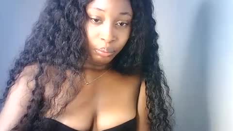 Snapshot of nasty_gem chatting on 06/15/26, 06:43 gem online show from 06/15/26, 06:43