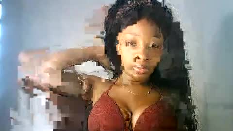 Snapshot of nasty_gem chatting on 06/16/26, 06:49 gem online show from 06/16/26, 06:49