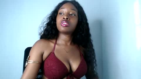 Snapshot of nasty_gem chatting on 06/23/26, 06:33 gem online show from 06/23/26, 06:33