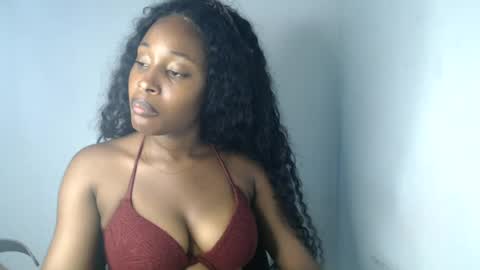 Snapshot of nasty_gem chatting on 07/03/26, 07:09 gem online show from 07/03/26, 07:09