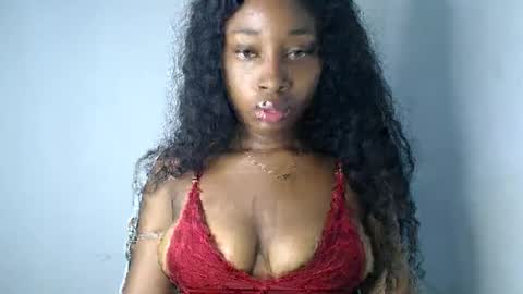 Snapshot of nasty_gem chatting on 07/05/26, 06:42 gem online show from 07/05/26, 06:42