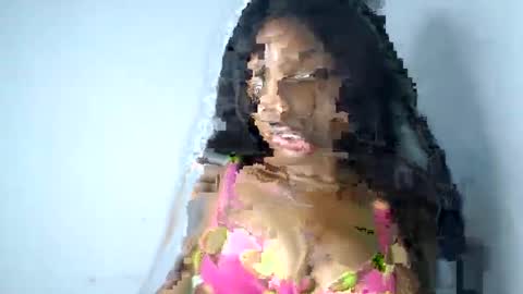 Snapshot of nasty_gem chatting on 07/07/26, 06:16 gem online show from 07/07/26, 06:16