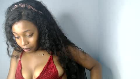 Snapshot of nasty_gem chatting on 07/08/26, 07:35 gem online show from 07/08/26, 07:35