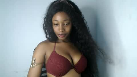 Snapshot of nasty_gem chatting on 07/10/26, 07:01 gem online show from 07/10/26, 07:01