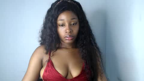 Snapshot of nasty_gem chatting on 07/12/26, 09:22 gem online show from 07/12/26, 09:22