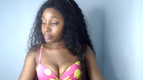 Snapshot of nasty_gem chatting on 07/15/26, 06:57 gem online show from 07/15/26, 06:57