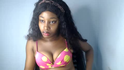 Snapshot of nasty_gem chatting on 07/23/26, 06:22 gem online show from 07/23/26, 06:22