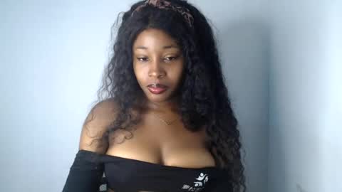 Snapshot of nasty_gem chatting on 07/24/26, 06:55 gem online show from 07/24/26, 06:55