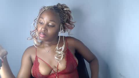 Snapshot of nasty_gem chatting on 07/24/26, 07:12 gem online show from 07/24/26, 07:12