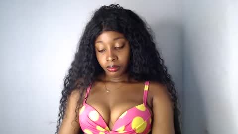 Snapshot of nasty_gem chatting on 07/25/26, 07:17 gem online show from 07/25/26, 07:17