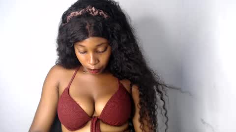 Snapshot of nasty_gem chatting on 07/26/26, 07:32 gem online show from 07/26/26, 07:32