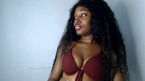 Snapshot of nasty_gem chatting on 07/27/26, 07:37 gem online show from 07/27/26, 07:37