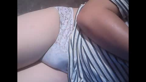 Snapshot of nasty_goddessxxx chatting on 05/05/26, 02:52 nasty_goddessxxx online show from 05/05/26, 02:52