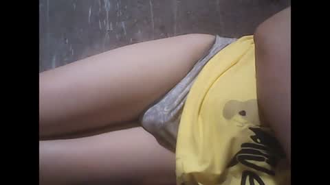 Snapshot of nasty_goddessxxx chatting on 06/13/26, 11:35 nasty_goddessxxx online show from 06/13/26, 11:35