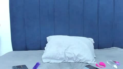 nasty_keyla online show from 04/17/26, 02:03